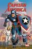 Capitan America - Marvel Collection (ristampa cartonata) - 10