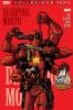 Deadpool - 100% Marvel Best - 9