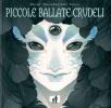 Piccole Ballate Crudeli - 1