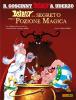 Asterix e il Segreto della Pozione Magica - 1