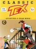 Tex Classic - 52