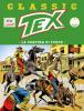 Tex Classic - 54