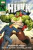 L'Incredibile Hulk di Peter David (cartonato) - 3