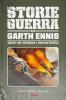 Le Storie di Guerra di Garth Ennis - 1