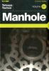 Manhole - 0