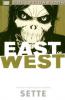 East of West - 100% Panini Comics - 7