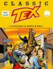 Tex Classic - 55