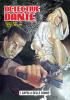 Detective Dante - 10