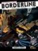 Borderline - 6