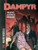 Dampyr (edizione brossurata da libreria) - 4