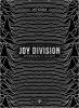 Joy Division - 1