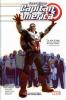 Capitan America - Marvel Collection (ristampa cartonata) - 11