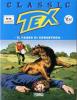 Tex Classic - 56