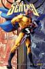 Sentry - Marvel Collection - 1
