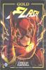 Flash - DC Gold - 1