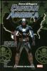 Capitan America - Marvel Collection (ristampa cartonata) - 12
