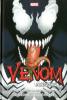 Venom Collection - 5