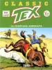 Tex Classic - 57