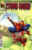 Spider-Man/L'Uomo Ragno - 318