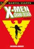 X-Men: Grand Design - Marvel Giants - 2