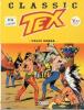 Tex Classic - 58