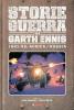 Le Storie di Guerra di Garth Ennis - 2