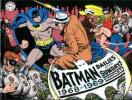 Batman: The Silver Age Dailies and Sundays - 2