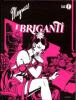 I Briganti di Magnus (Oscar Ink) - 1