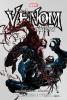 Venom Collection - 6