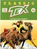 Tex Classic - 60