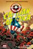 Capitan America - Marvel Collection (ristampa cartonata) - 13