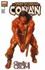 La Spada Selvaggia di Conan - 2