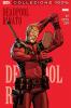 Deadpool - 100% Marvel Best - 10