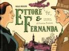 Ettore & Fernanda - Un' Avventura Braiolese - 1