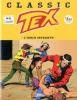 Tex Classic - 61