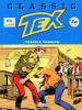 Tex Classic - 62