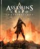 Assassin's Creed Cospirazioni - 1