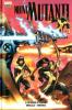 Nuovi Mutanti - Marvel Greatest Hits - 1