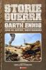 Le Storie di Guerra di Garth Ennis - 3