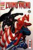 Spider-Man/L'Uomo Ragno - 440