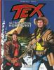 Tex (Serie Cartonata da Libreria) - 6