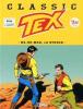 Tex Classic - 64