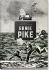 Ernie Pike: L'Integrale - 1