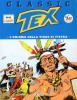 Tex Classic - 65