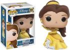 Disney - 221