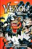Venom Collection - 7