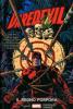 Daredevil - Marvel Collection - 9