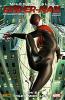 Miles Morales: Spider-Man Collection - 1