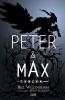 Fables: Peter & Max - 1