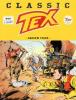 Tex Classic - 67